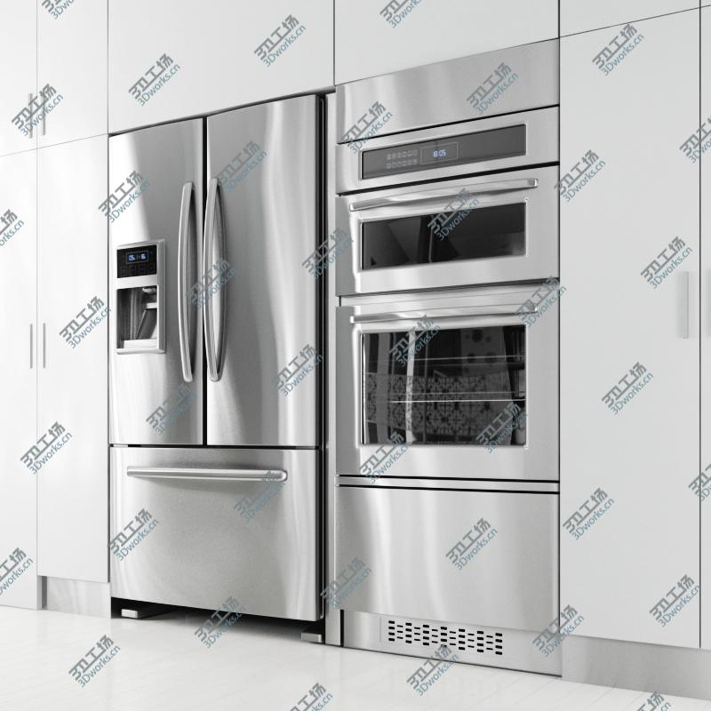 images/goods_img/2021040234/3D Archmodels vol. 180/2.jpg